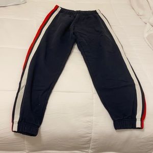 Brandy Melville Sweatpants